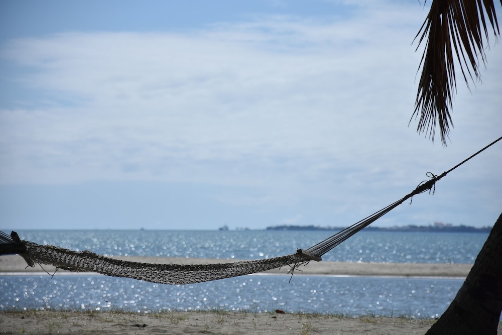 Club Fiji Resort 56/71