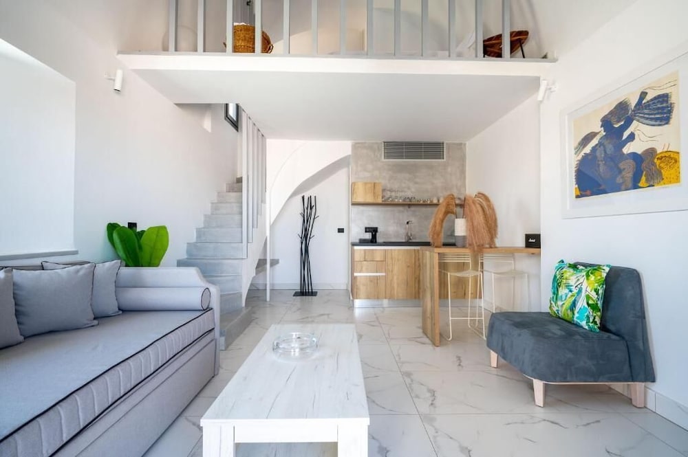 Karat Suites 27/50