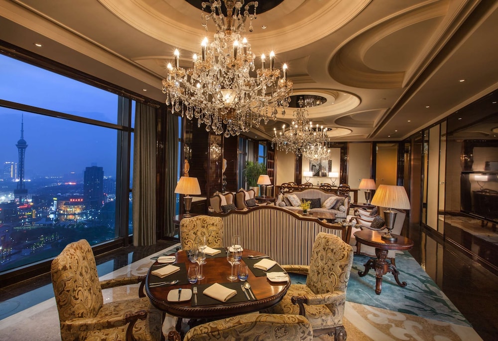 Hilton Changzhou 47/63