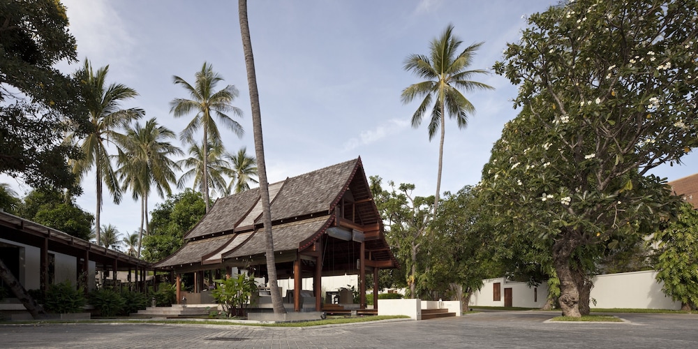 Sala Samui Choengmon Beach 3/80
