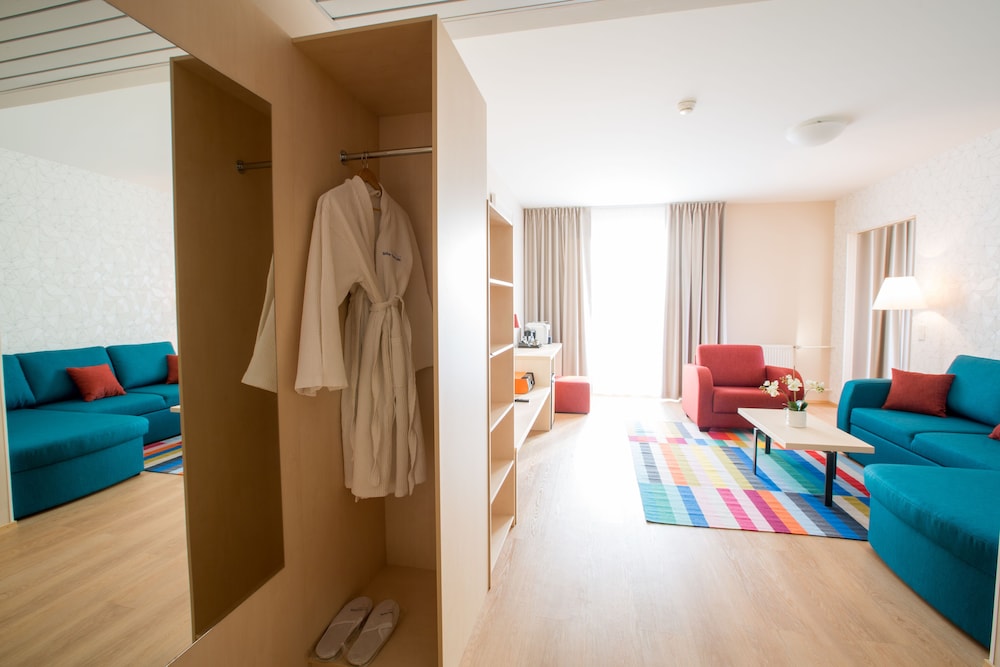 Tallinn Viimsi Spa 21/50