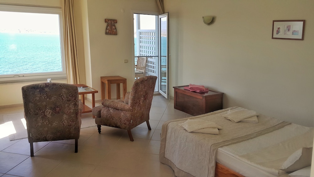 Ece Boutique Hotel 32/85