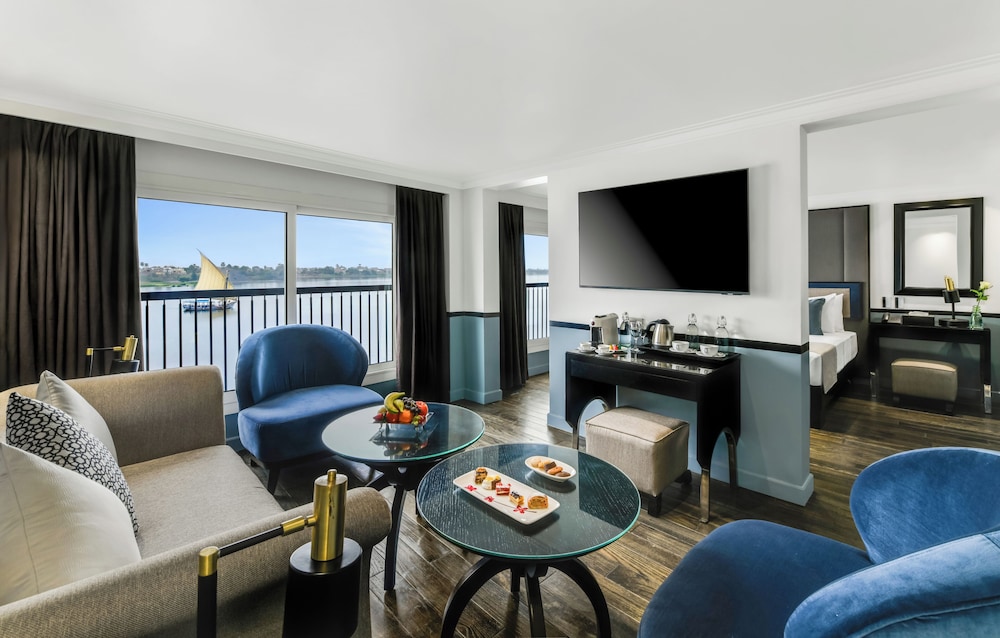Movenpick MS Hamees 29/46