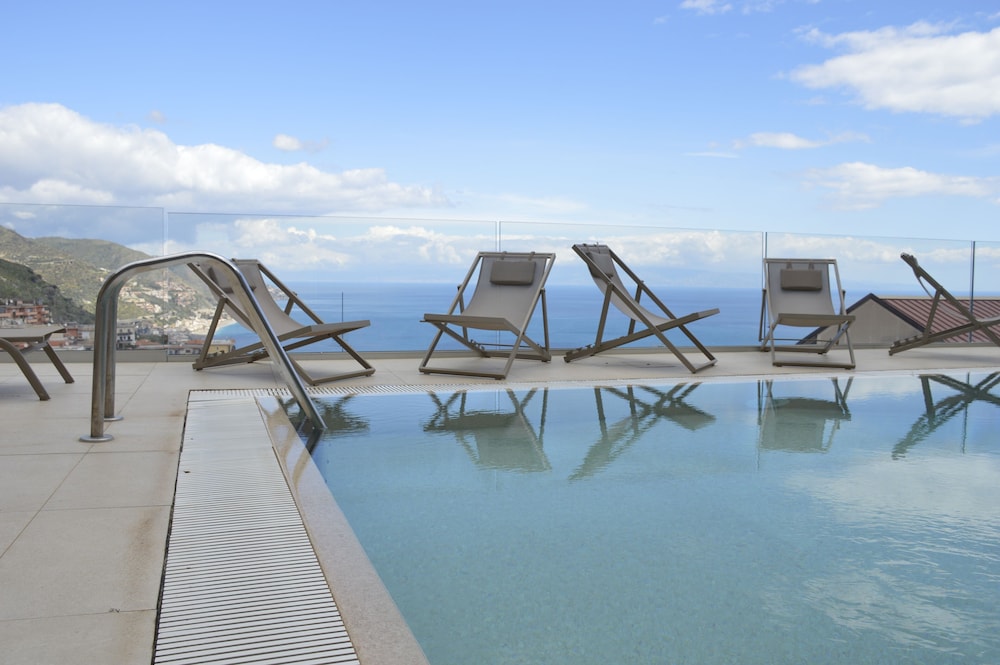 Splendid Hotel Taormina 68/72