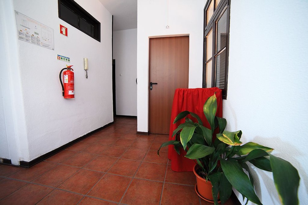 Residencial Funchal 28/46