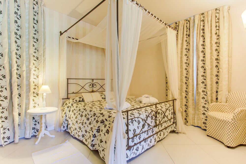 Palma Mysuite Monastero 39/39