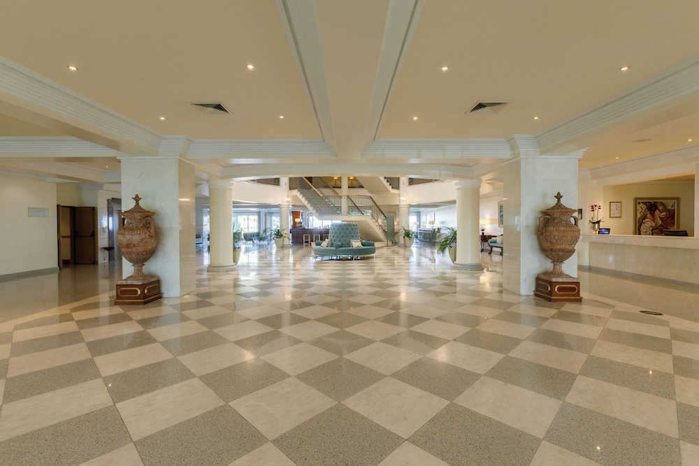 Ria Park Hotel & Spa 9/74