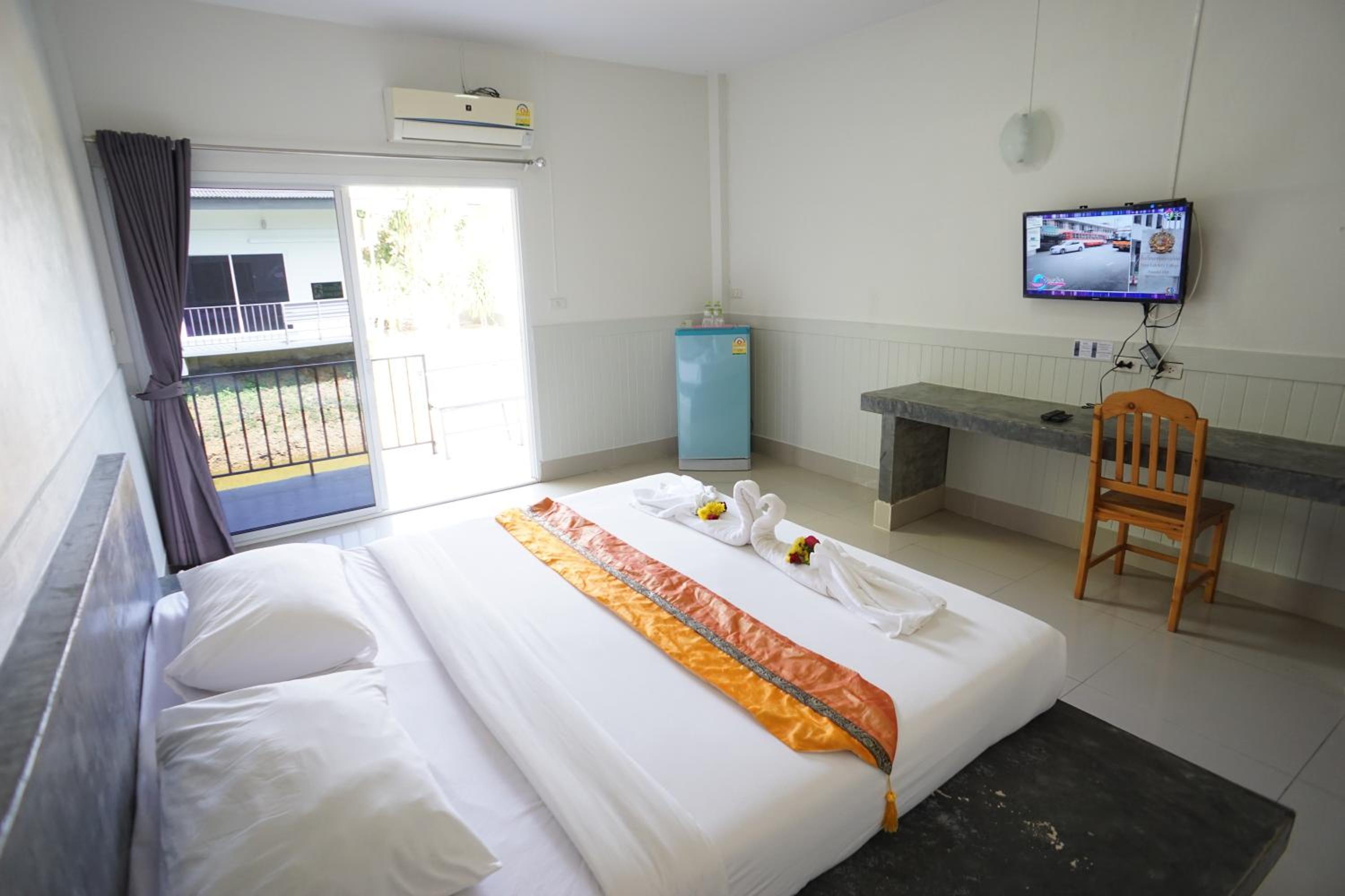 Samedngam Resort 19/52