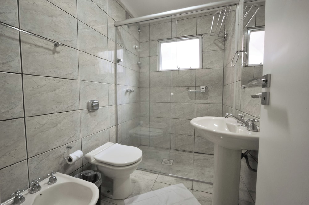 Hotel Marimar Ex Marimar the Place 61/63