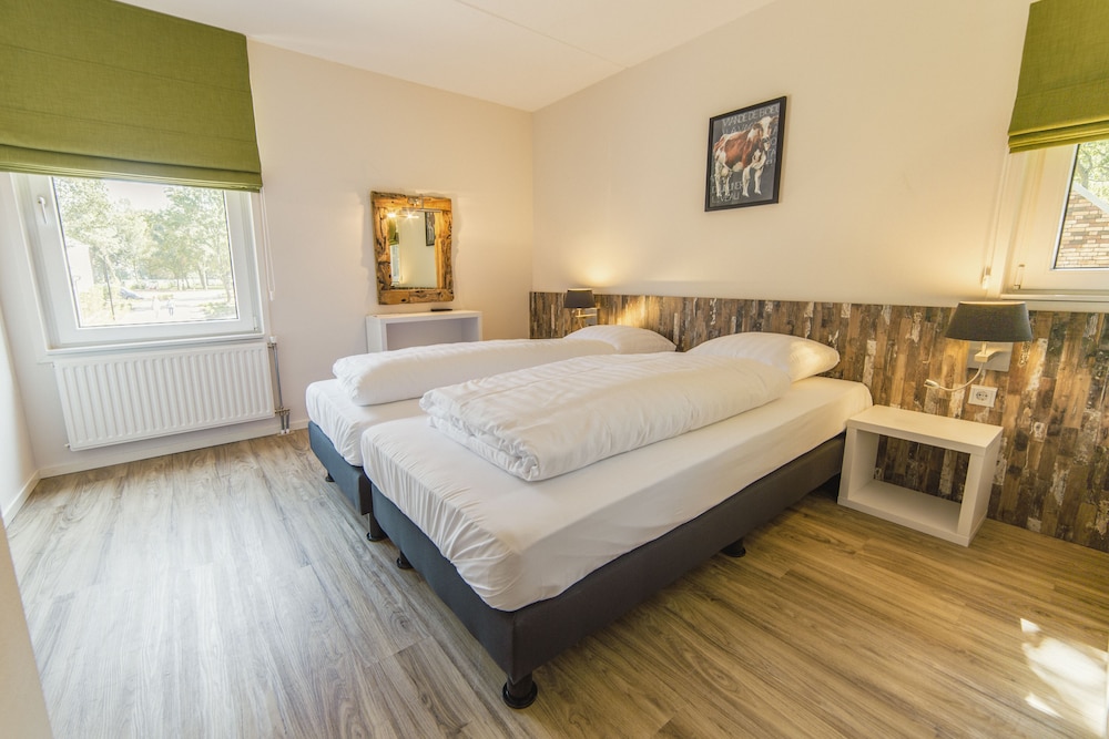 5 Bedrooms, Luxury, House, 10 Beds, Sauna