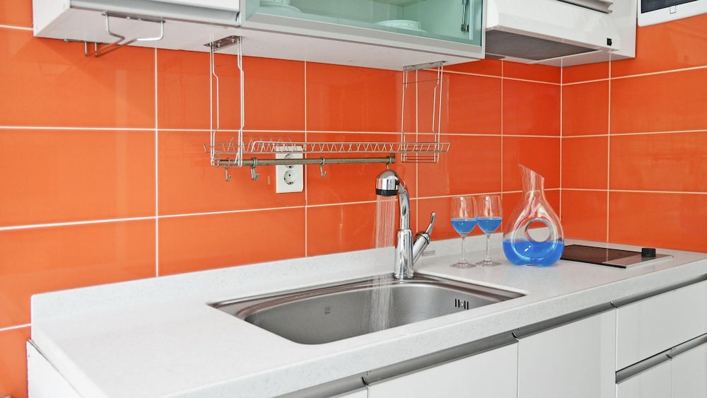 Gyeongju Green Velly Pension 24/26