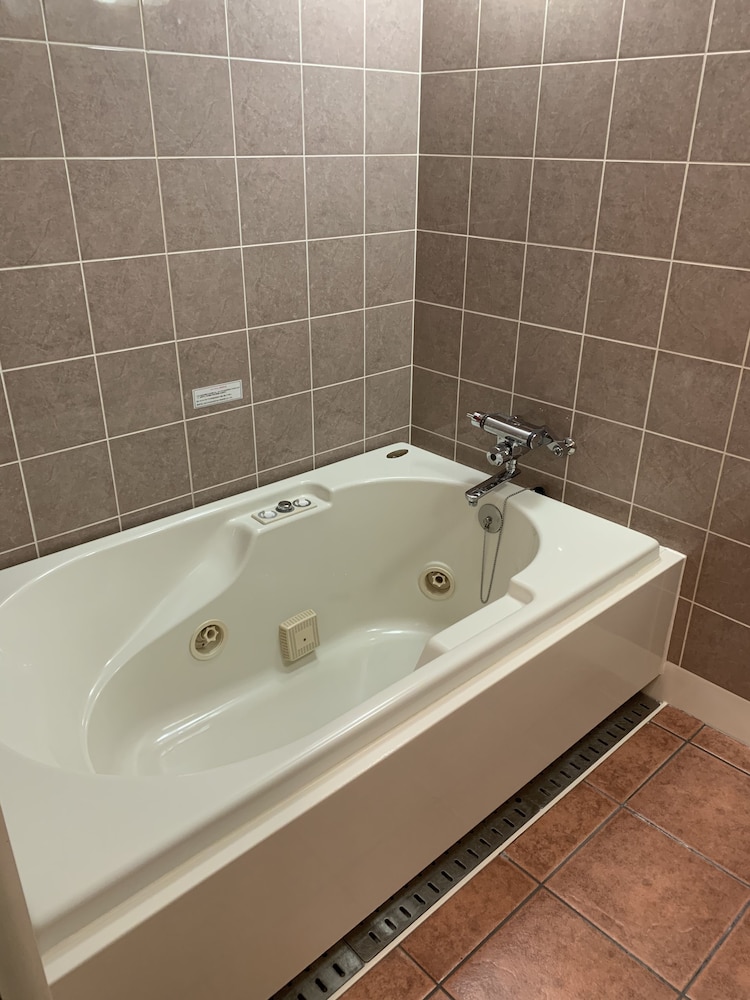 Hotel Vega Takamatsu (Adult Only) 30/31