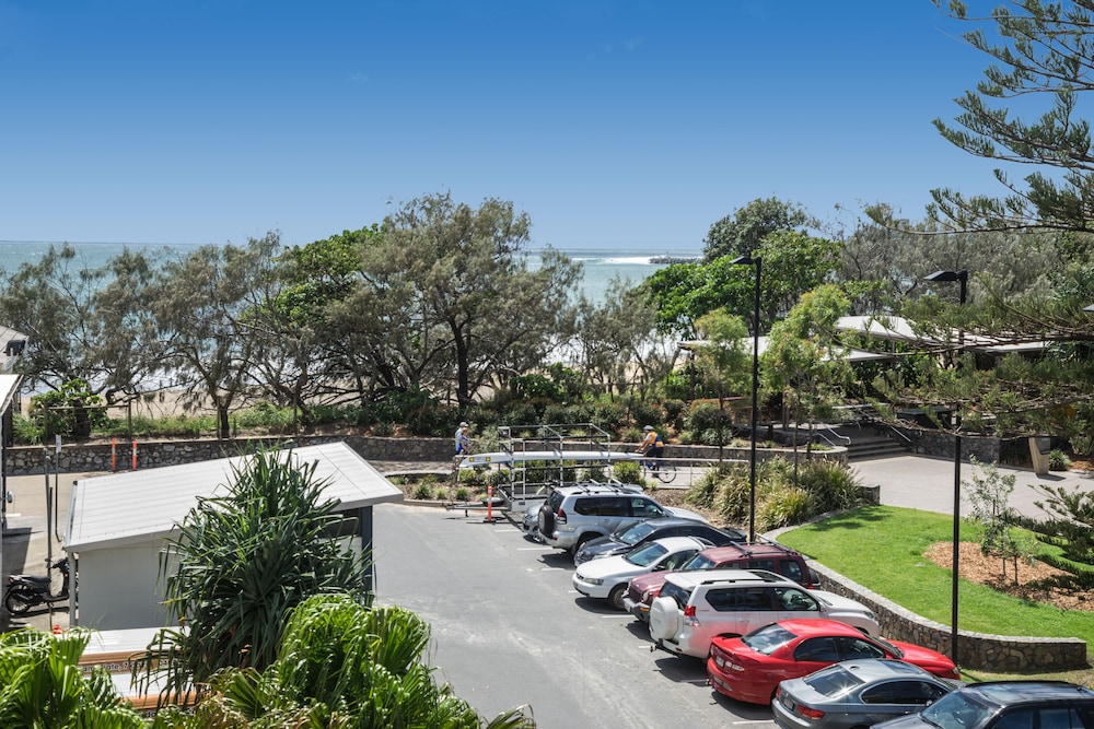 Sandcastles Mooloolaba 56/70