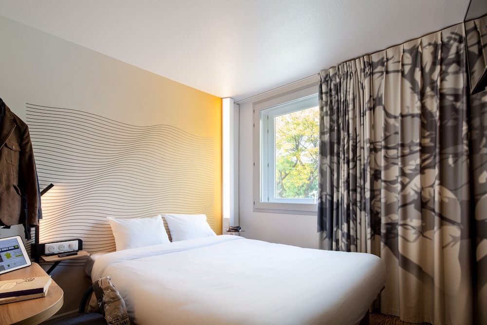 Double Room Superior