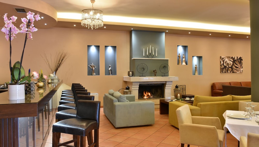 Pelion Resort 51/78