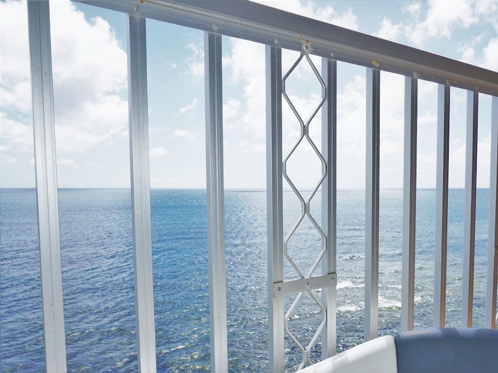 Okinawa Ocean Front 23/50