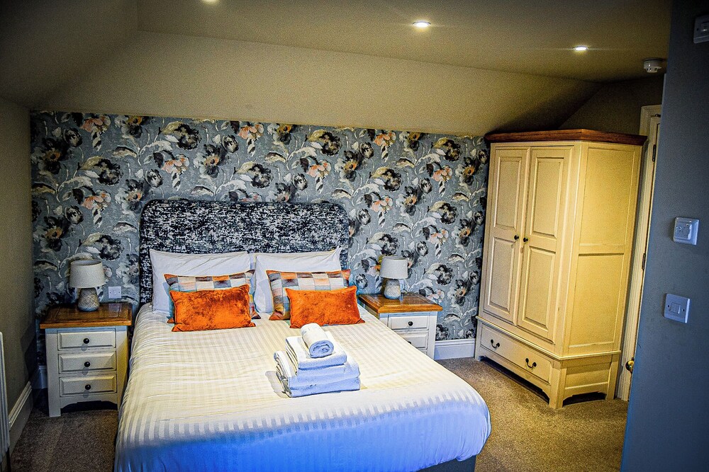 Rock House Hotel - Guest House 5/37