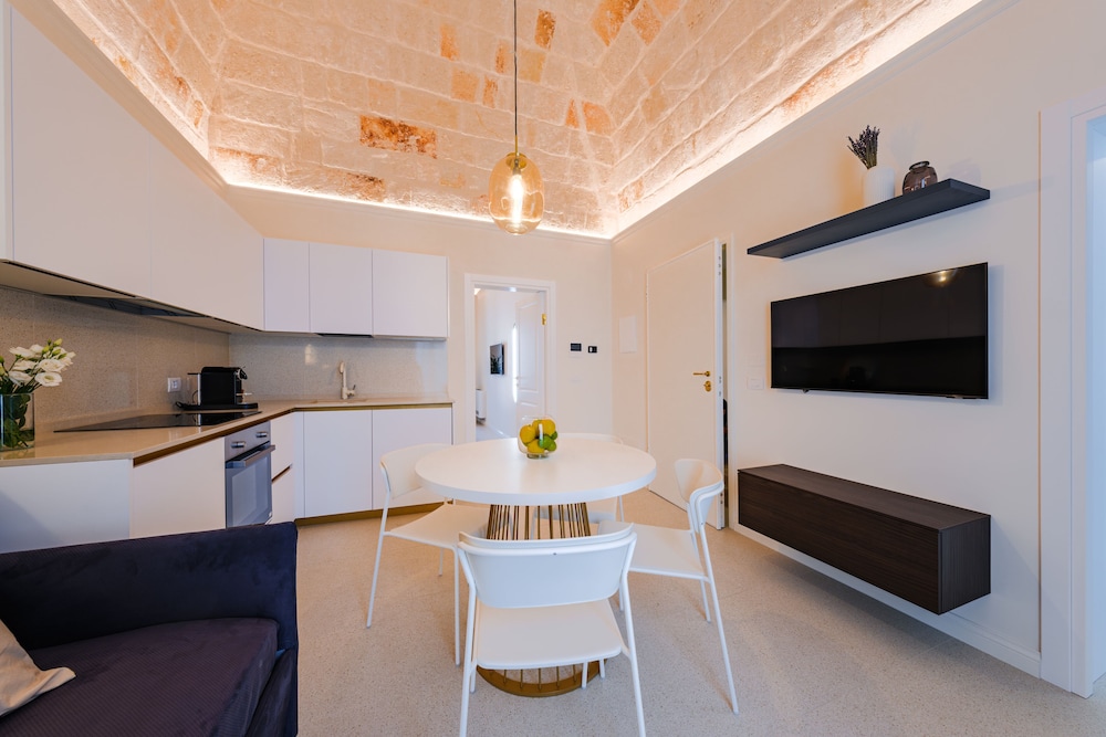 Palazzo Clemente 29/50