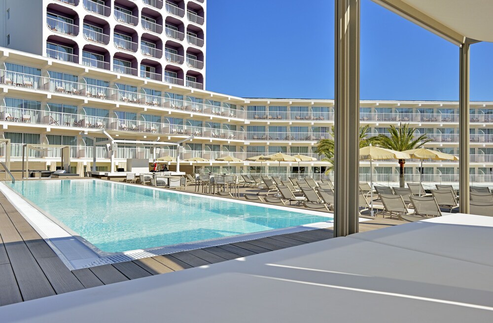 Sol House Mallorca - Adults Only 12/73