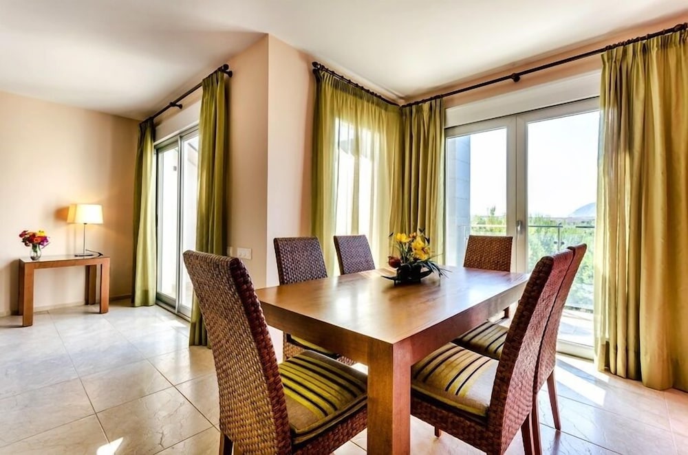 El Plantio Golf Resort Formerly Apartamentos Be Live Plantio Golf 41/48