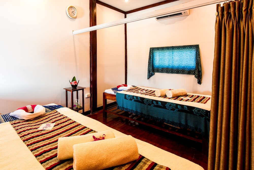 Mai Chau Lodge 20/49