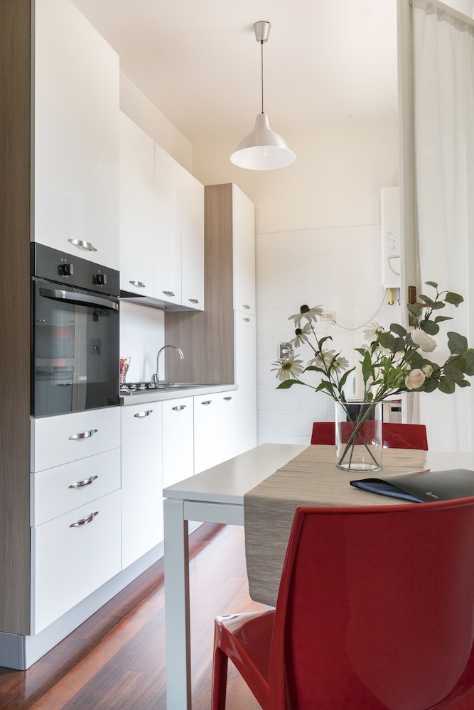 Residence Vita Studios Apartments 29/50