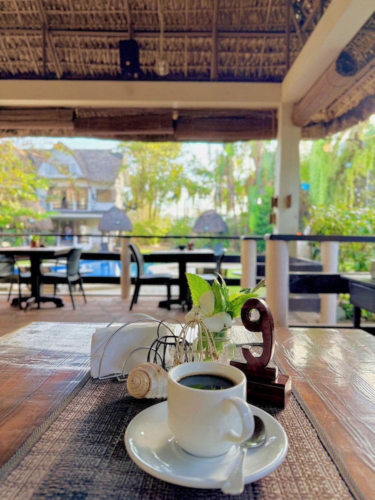 Maritoni Bali Suites and Villas by ZUZU 46/65