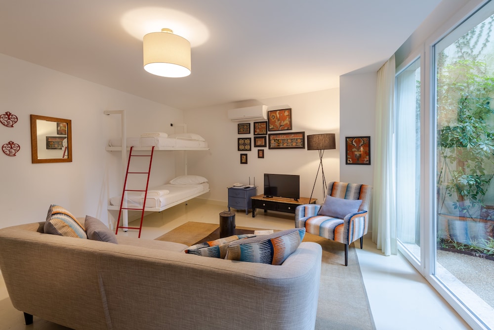 My Suite Lisbon 31/63