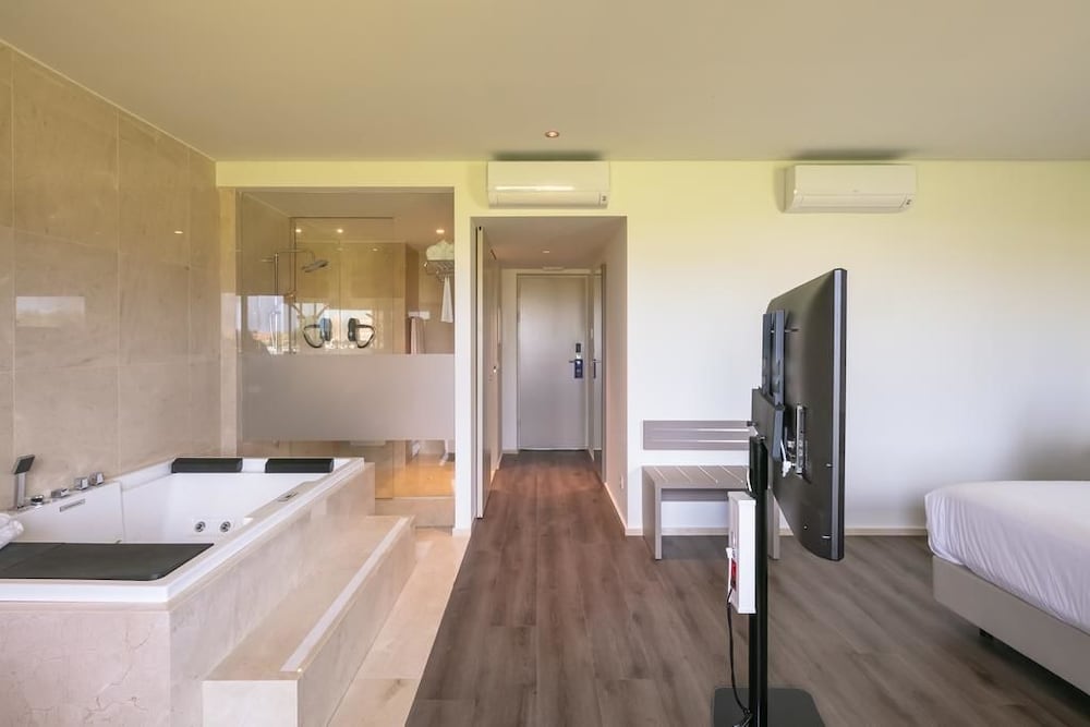 Oporto Airport Business Hotel 19/60