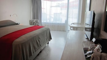 We Hotel Acapulco 29/57