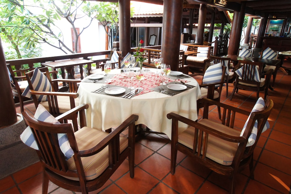 Novela Resort and Spa 32/50