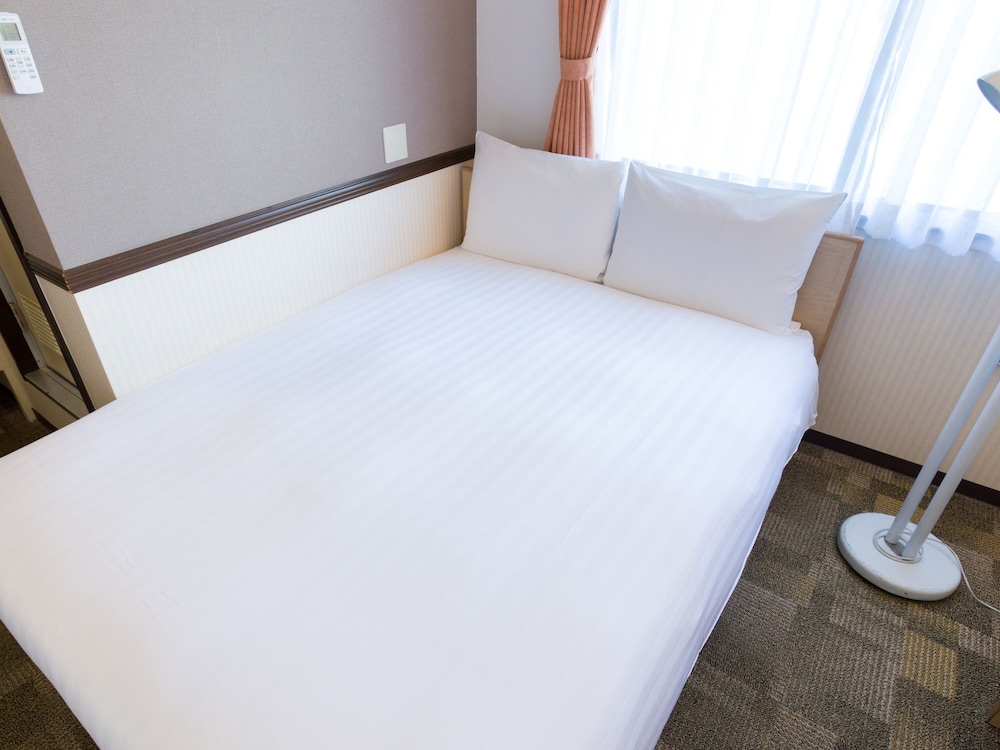 Toyoko Inn Tokyo Kamata Higashi Guchi 62/62
