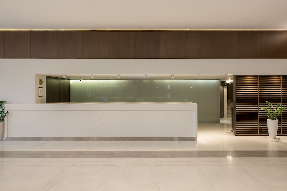 Atlantica Caldera Creta Paradise Hotel 6/61