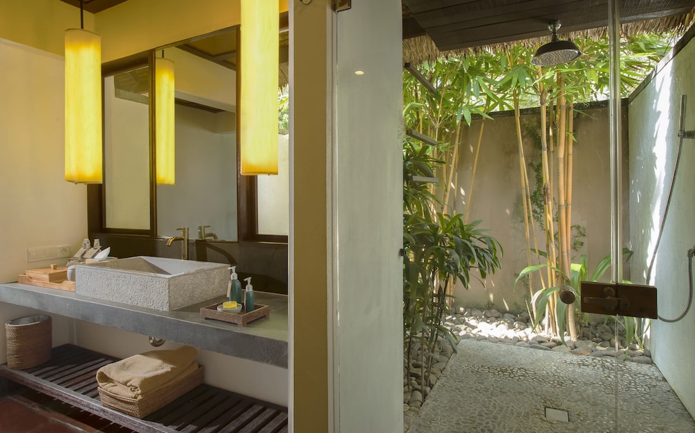 Jeeva Klui Resort 48/50