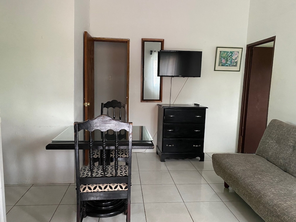 Firefly Beach Cottages and Suites 66/78