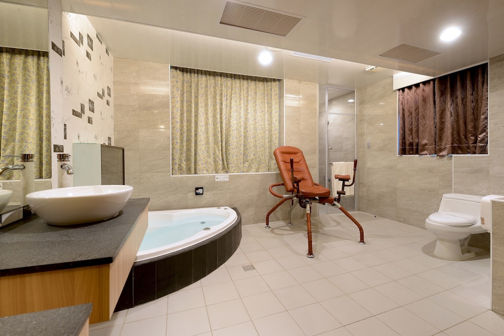 Holland Village Motel Hua-pin 47/50