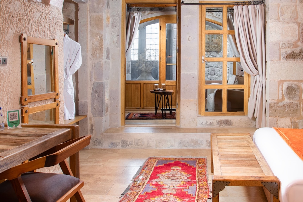 Dream Of Cappadocia 25/50