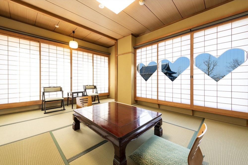 Yamadaya Ryokan 38/59