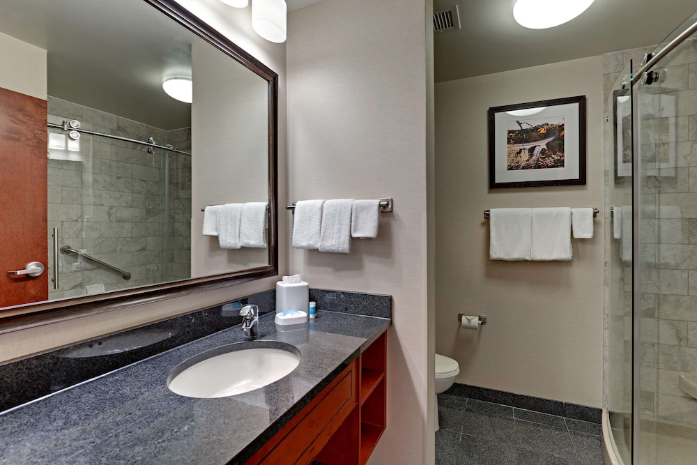 Drury Plaza Hotel Nashville Franklin 46/50