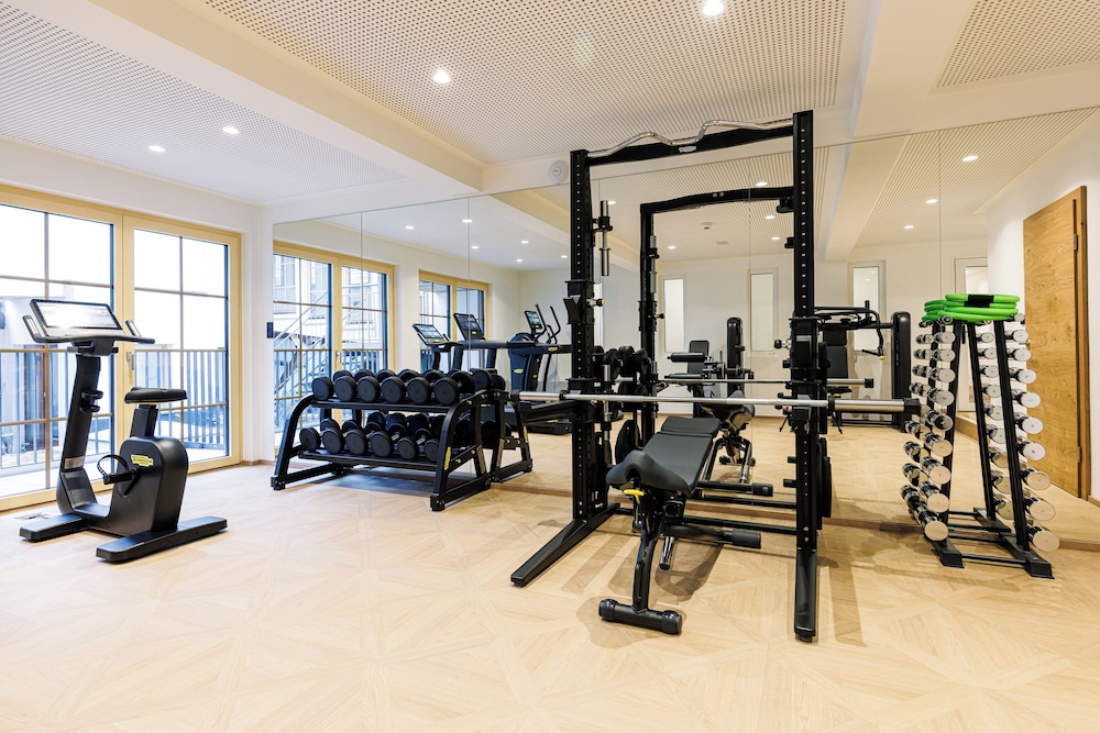 Romantikhotel Zell Am See 41/81