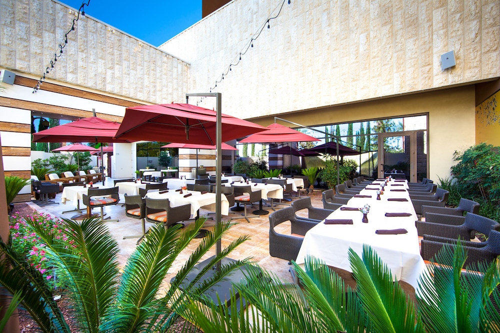 Aliante Casino and Hotel 52/54
