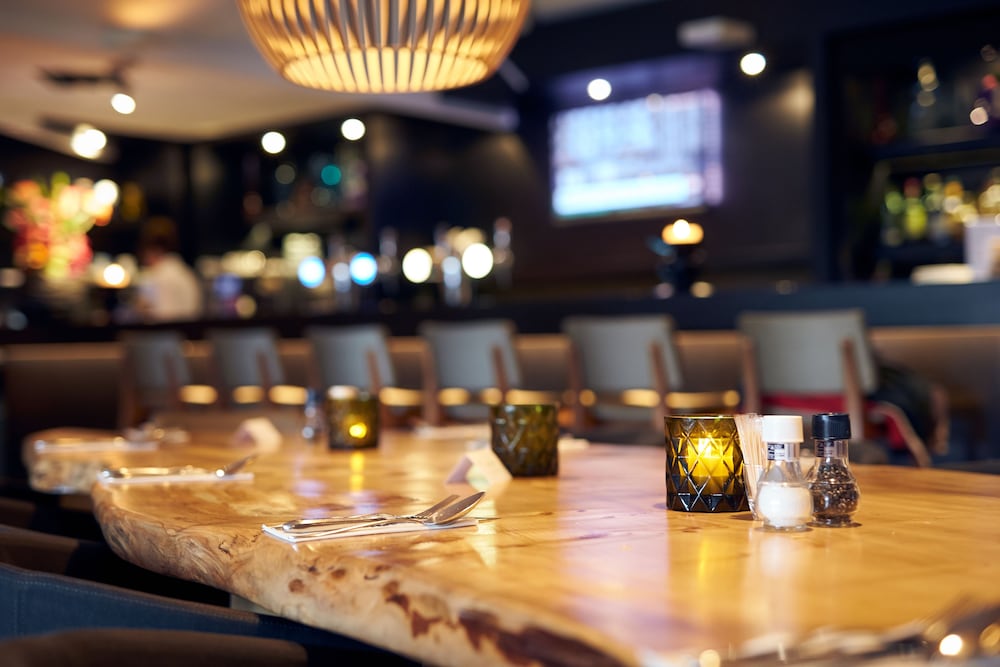 Van Der Valk Hotel Drachten 17/50