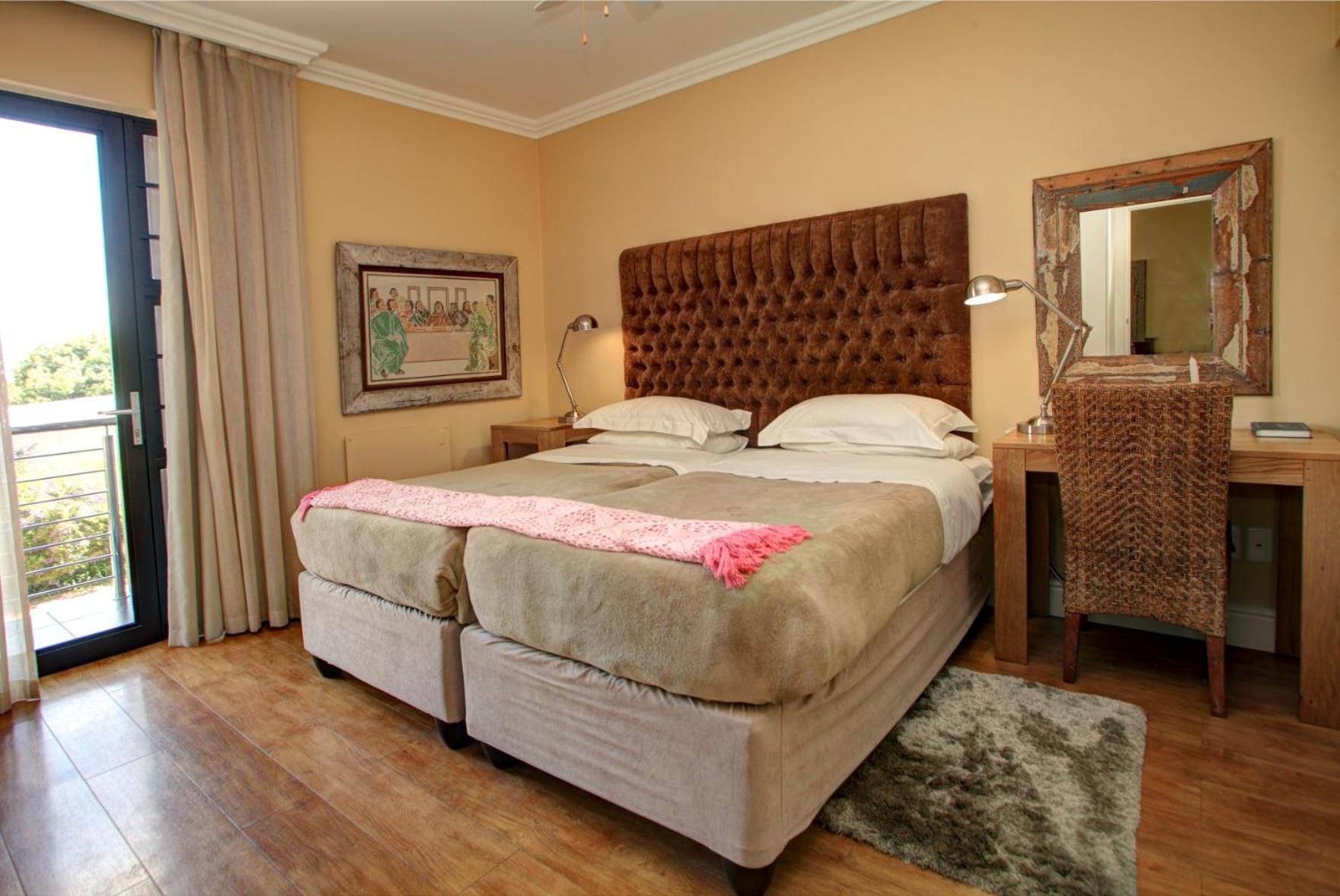 17onWellington Suites 14/51