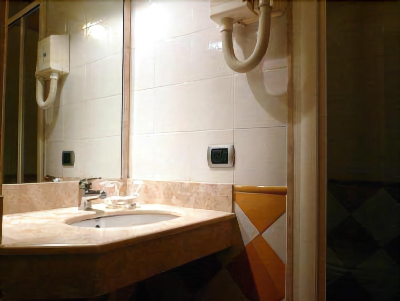Hotel Fenicia 48/49