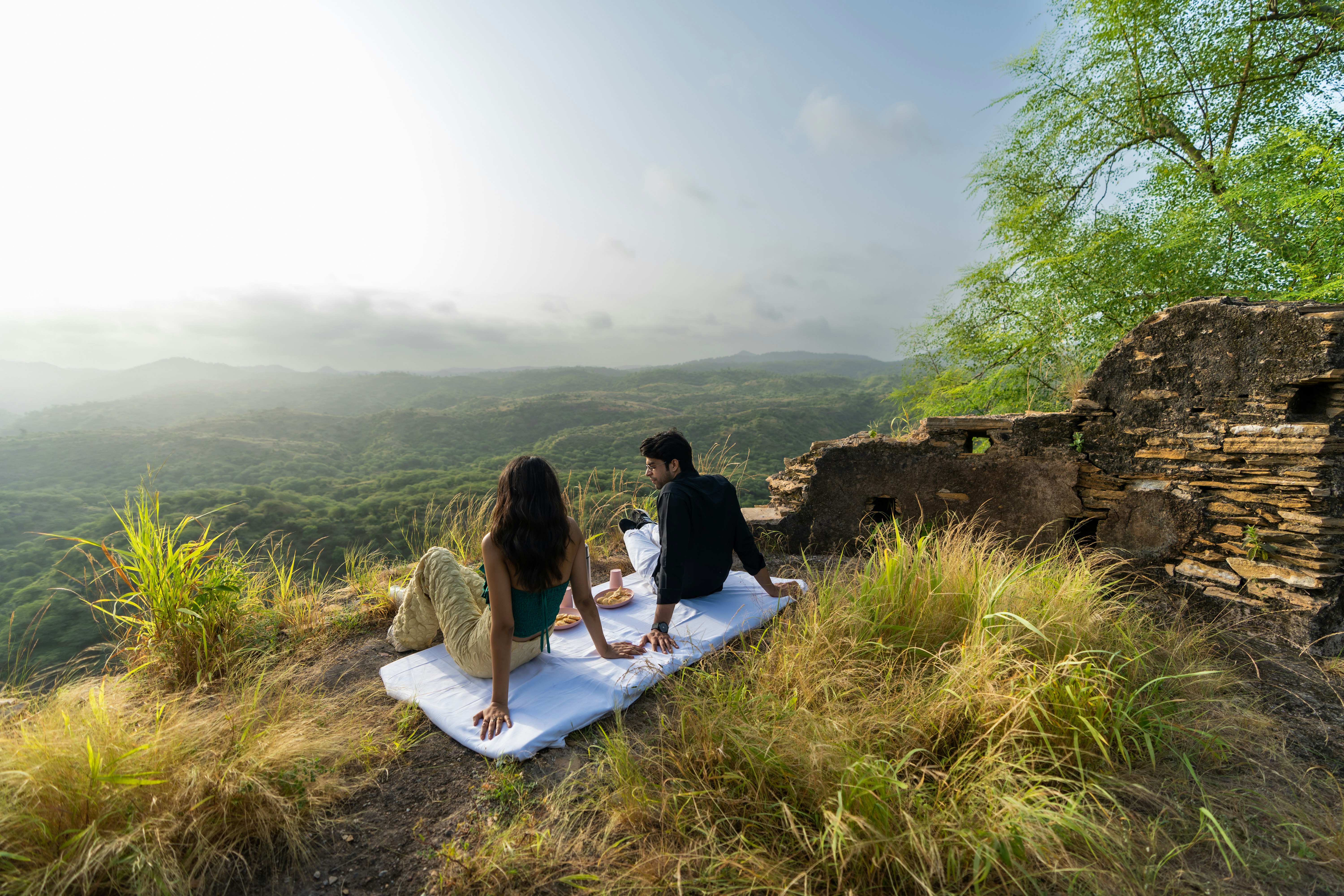Brij Lakshman Sagar 68/81
