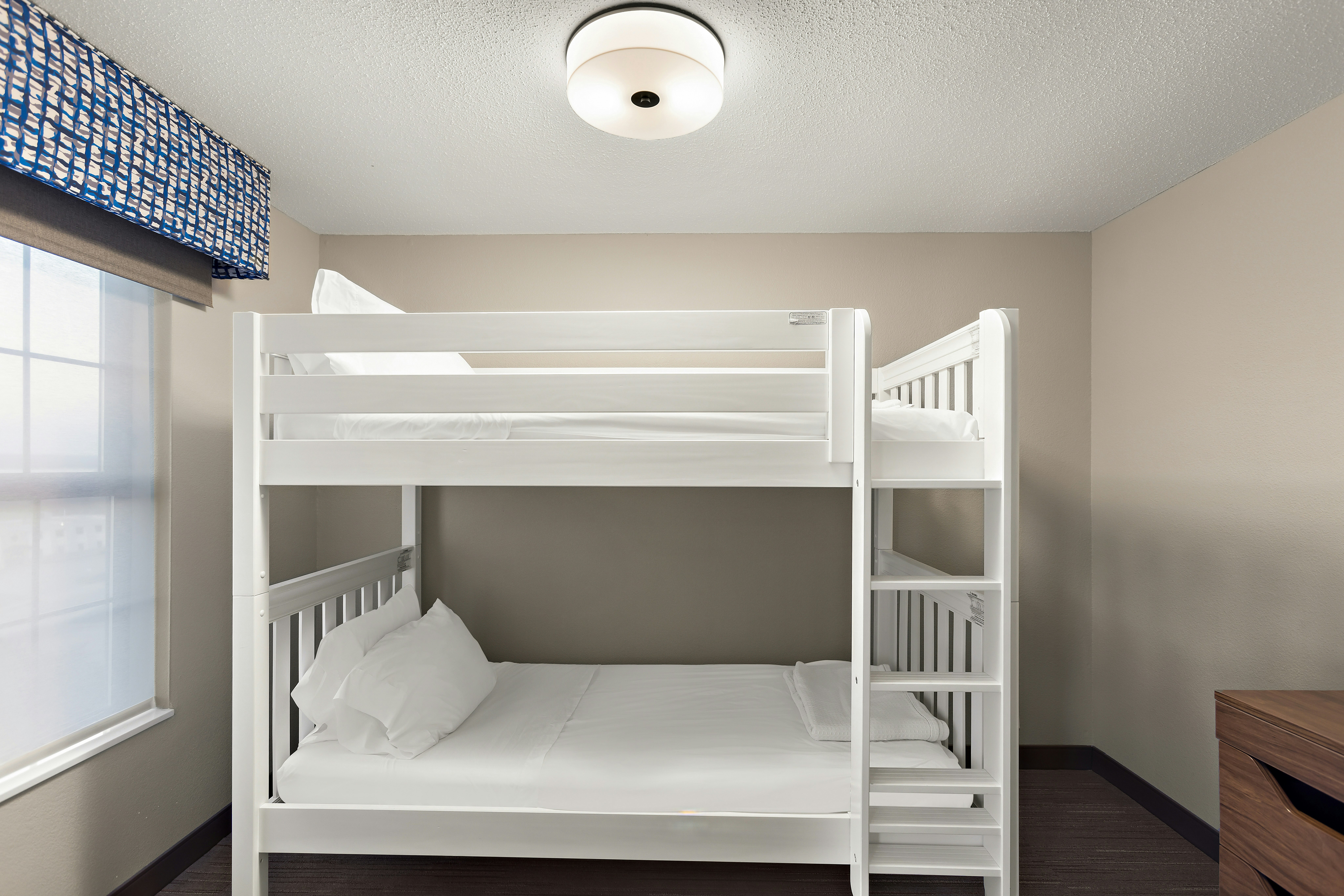 Hampton Inn & Suites by Hilton Petoskey 36/75