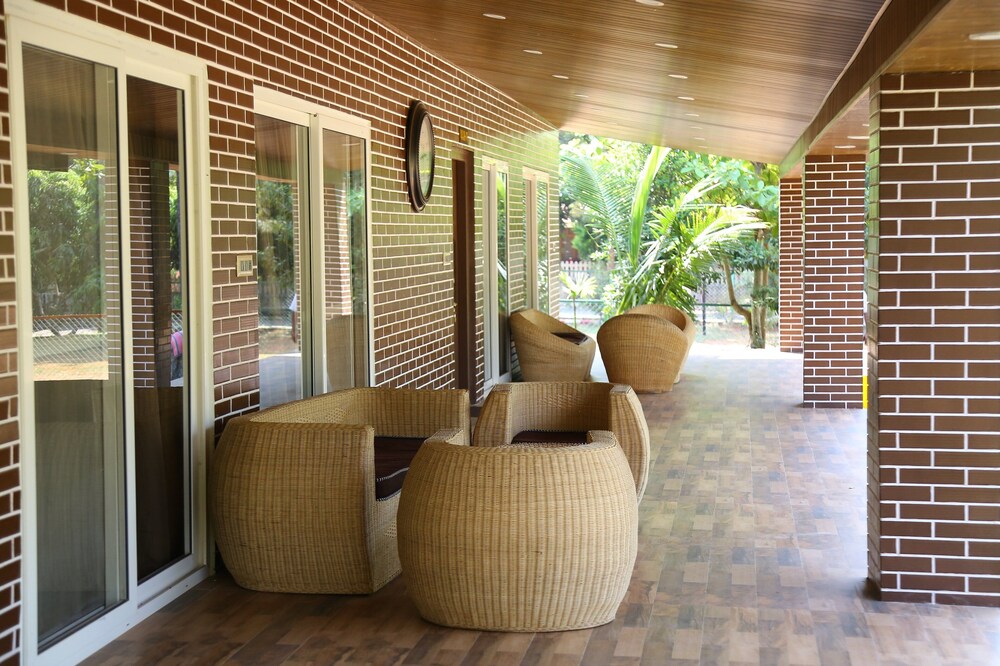 Ankit Vista Green Village 28/36