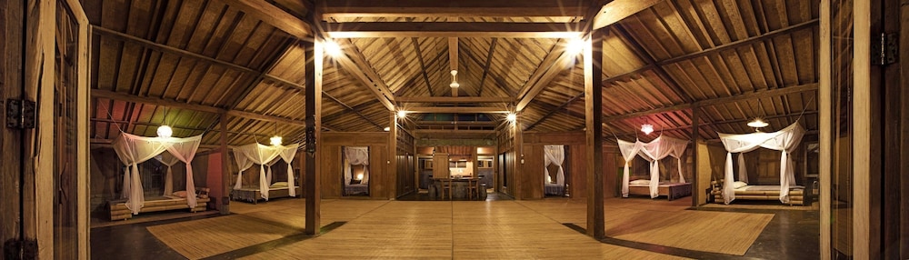 Pondok Pitaya Hotel Surfing & Yoga 26/50