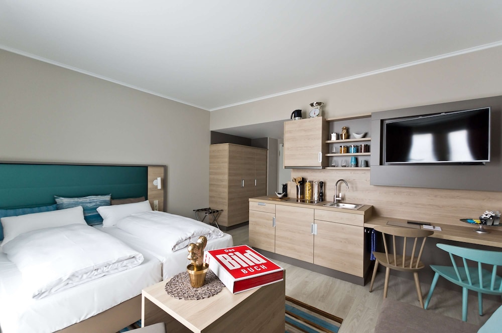 elaya hotel stuttgart boeblingen 31/58