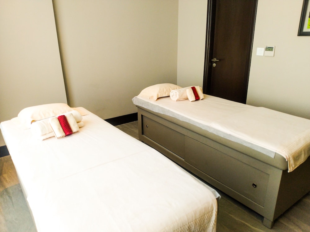 Welcomhotel By ITC Hotels Katra 20/47